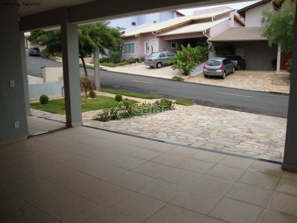 Casa em Jardim Alto da Colina, Valinhos - Casa - Jardim Alto da Colina - Foto 15