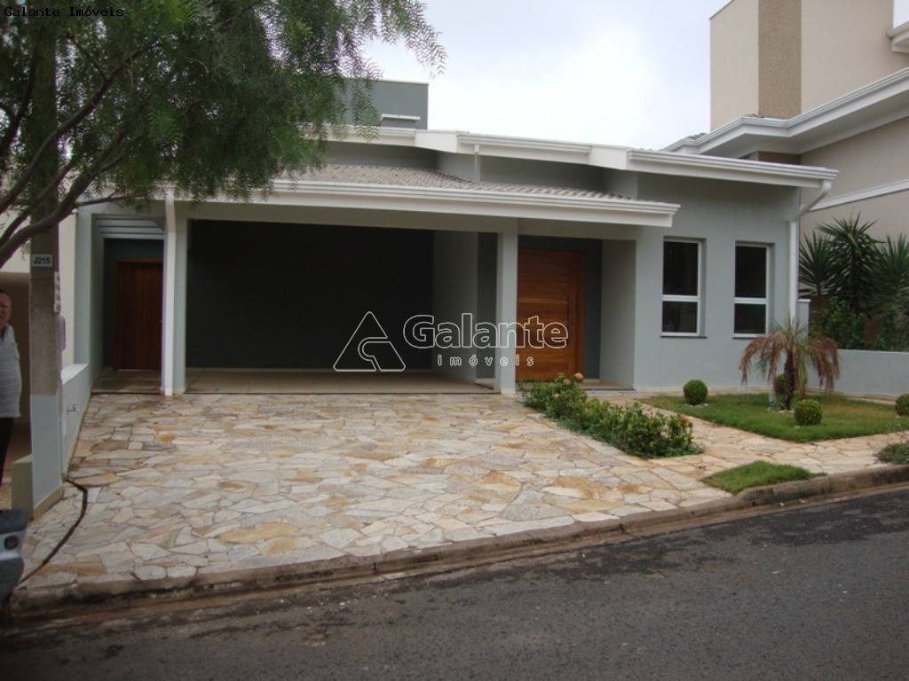 Casa em Jardim Alto da Colina, Valinhos - Casa - Jardim Alto da Colina - Foto 1