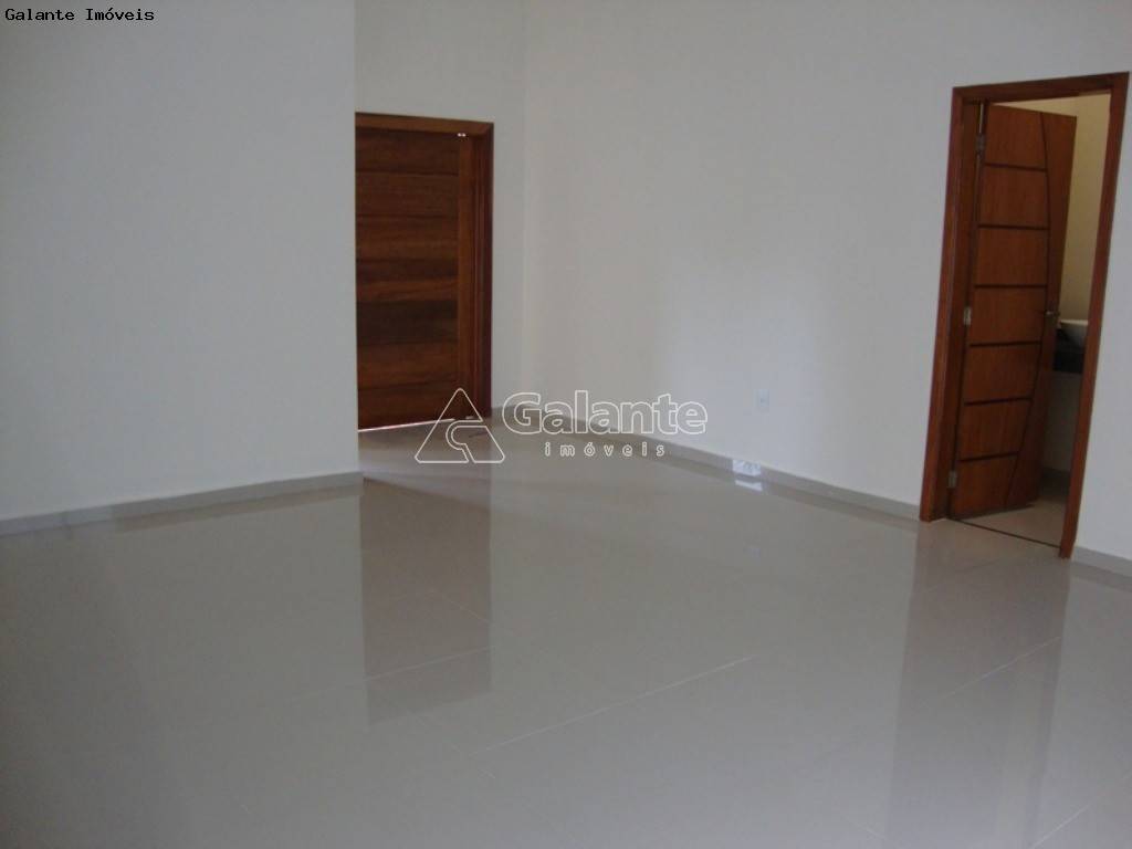 Casa em Jardim Alto da Colina, Valinhos - Casa - Jardim Alto da Colina - Foto 2