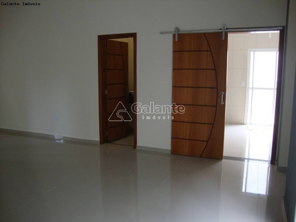 Casa em Jardim Alto da Colina, Valinhos - Casa - Jardim Alto da Colina - Foto 9