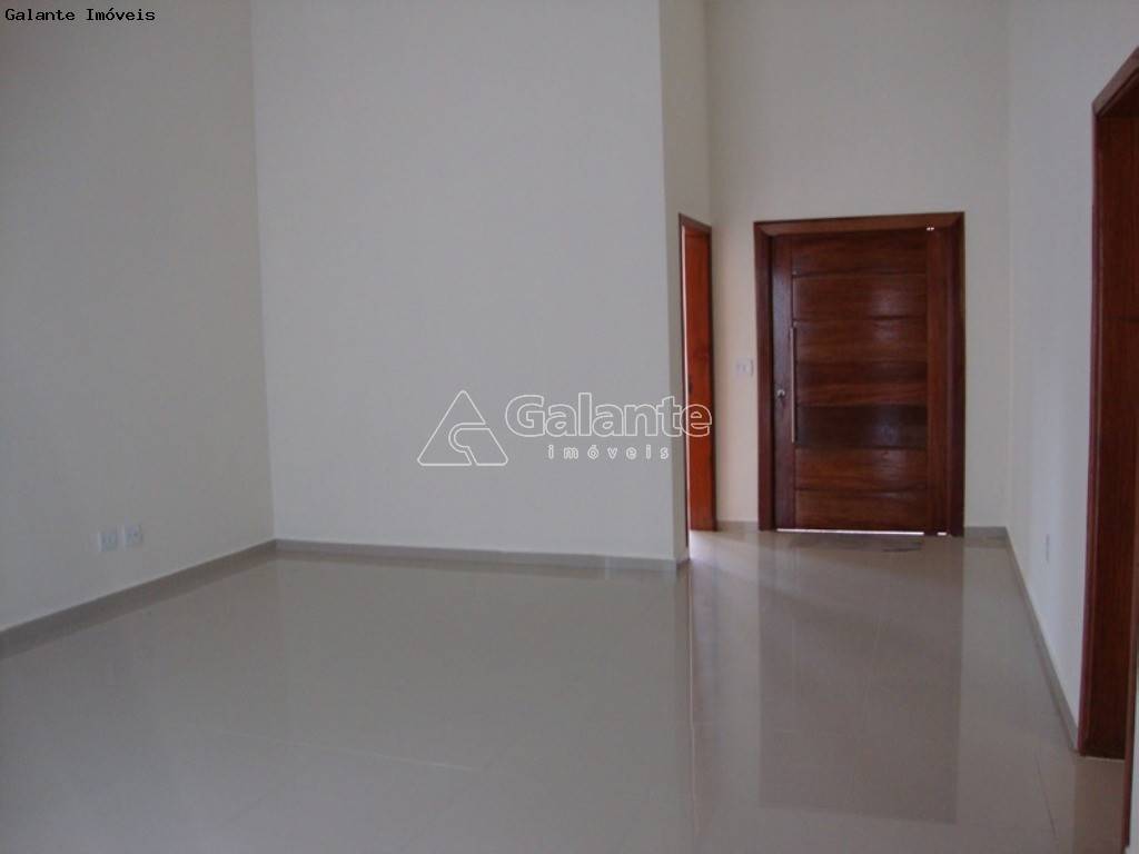 Casa em Jardim Alto da Colina, Valinhos - Casa - Jardim Alto da Colina - Foto 16