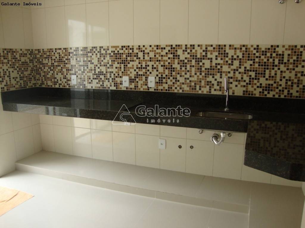 Casa em Jardim Alto da Colina, Valinhos - Casa - Jardim Alto da Colina - Foto 13