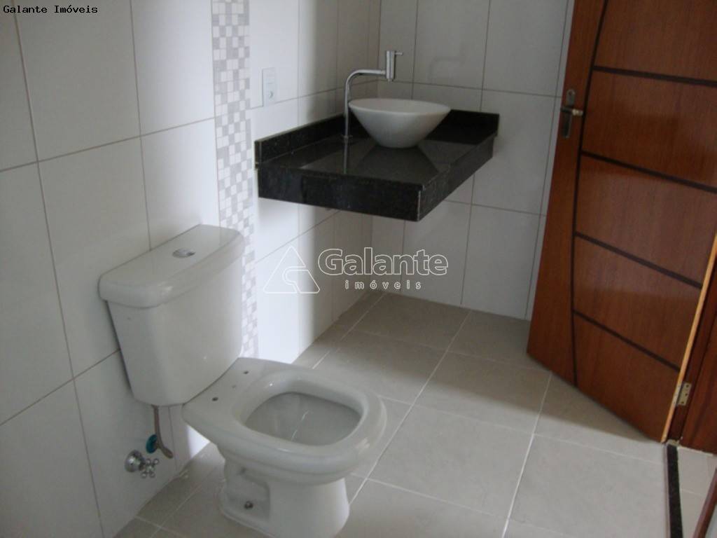 Casa em Jardim Alto da Colina, Valinhos - Casa - Jardim Alto da Colina - Foto 14