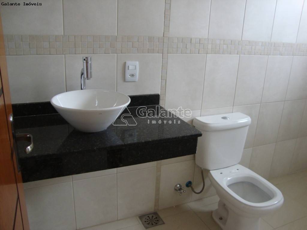Casa em Jardim Alto da Colina, Valinhos - Casa - Jardim Alto da Colina - Foto 10
