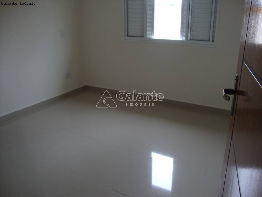 Casa em Jardim Alto da Colina, Valinhos - Casa - Jardim Alto da Colina - Foto 5