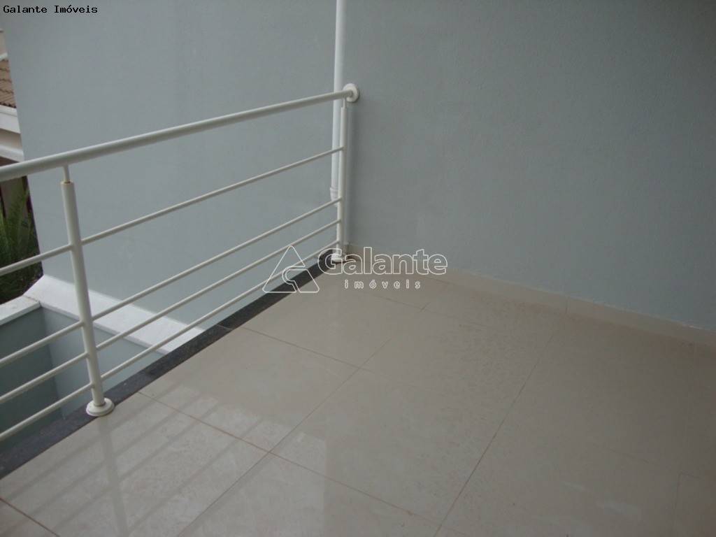 Casa em Jardim Alto da Colina, Valinhos - Casa - Jardim Alto da Colina - Foto 6