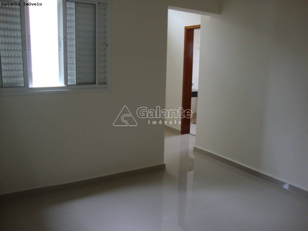 Casa em Jardim Alto da Colina, Valinhos - Casa - Jardim Alto da Colina - Foto 3