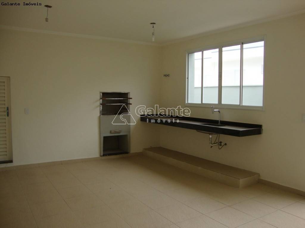 Casa em Jardim Alto da Colina, Valinhos - Casa - Jardim Alto da Colina - Foto 8