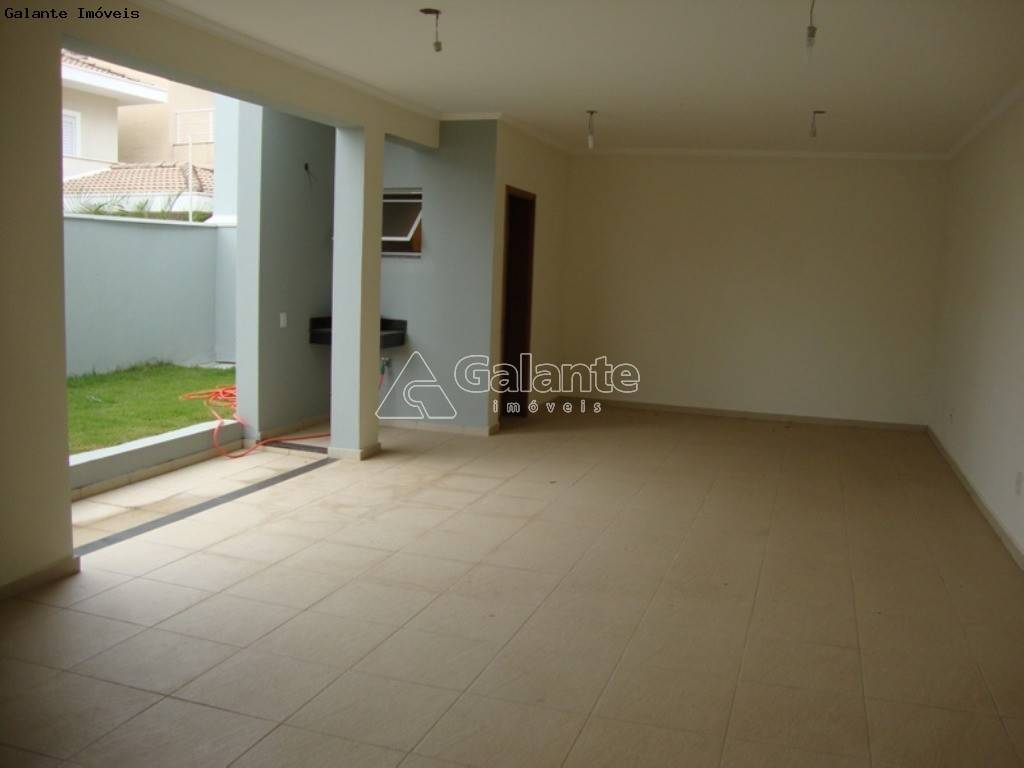 Casa em Jardim Alto da Colina, Valinhos - Casa - Jardim Alto da Colina - Foto 11