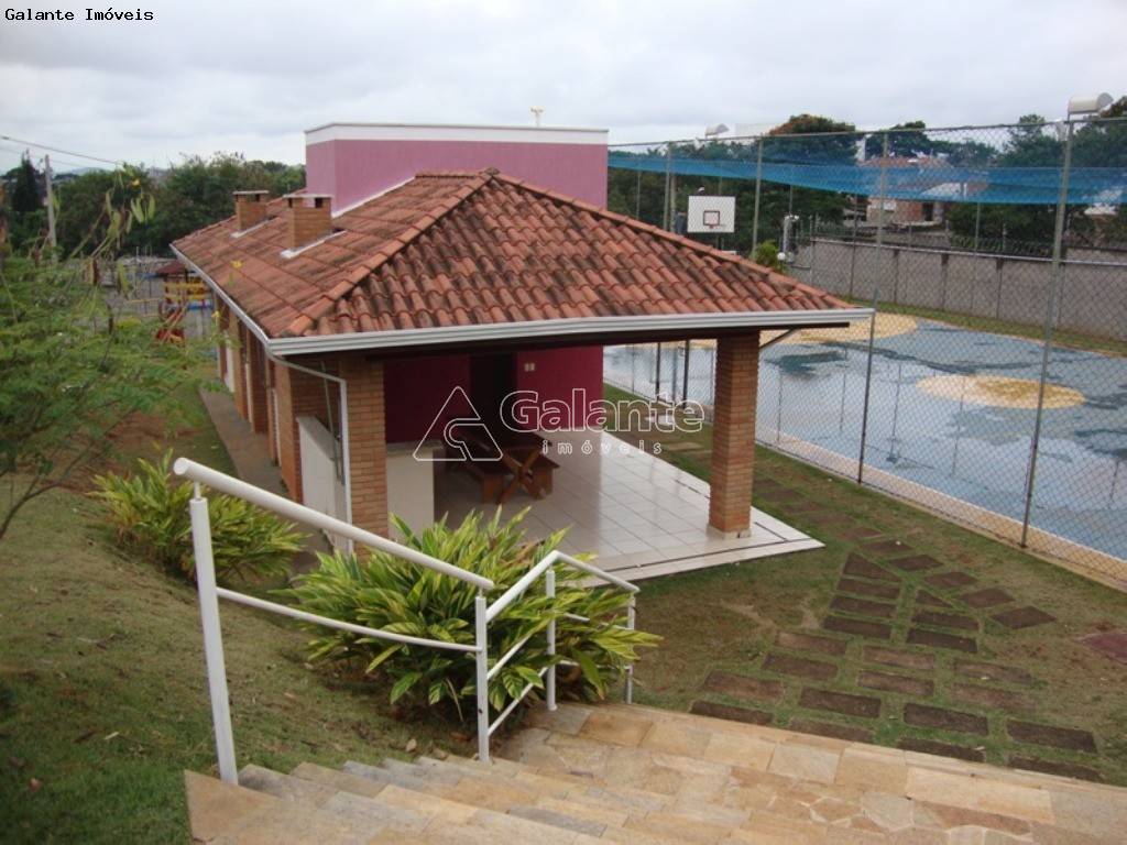 Casa em Jardim Alto da Colina, Valinhos - Casa - Jardim Alto da Colina - Foto 4