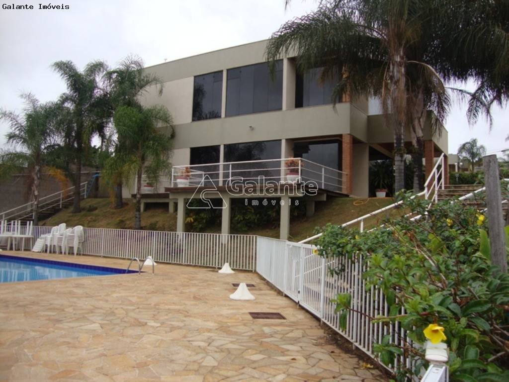 Casa em Jardim Alto da Colina, Valinhos - Casa - Jardim Alto da Colina - Foto 12