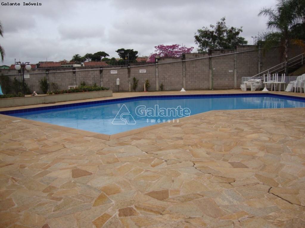 Casa em Jardim Alto da Colina, Valinhos - Casa - Jardim Alto da Colina - Foto 7