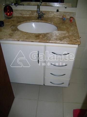 Apartamento em Jardim Antonio Von Zuben, Campinas - Foto 5