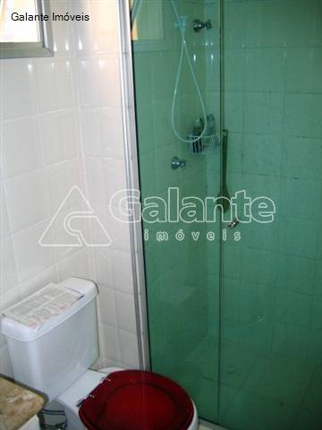 Apartamento em Jardim Antonio Von Zuben, Campinas - Foto 7
