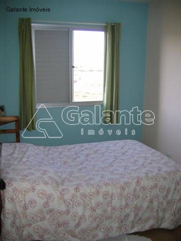 Apartamento em Jardim Antonio Von Zuben, Campinas - Apartamento - Jardim Antonio Von Zuben - Foto 3
