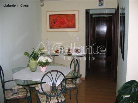 Apartamento em Jardim Antonio Von Zuben, Campinas - Foto 9