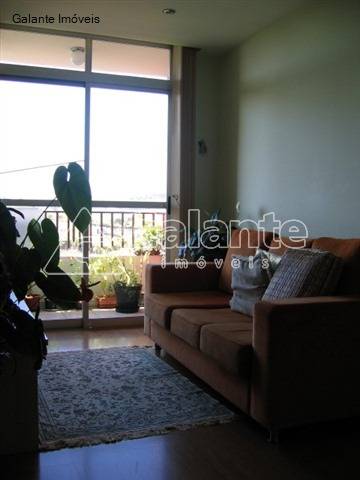 Apartamento em Jardim Antonio Von Zuben, Campinas - Foto 6