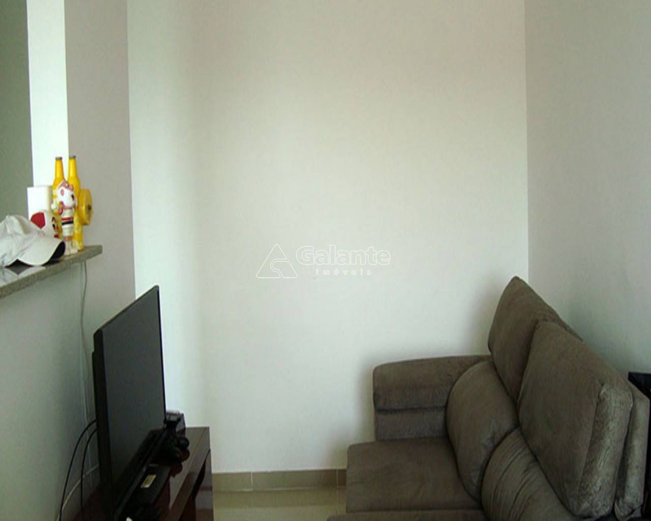 Apartamento em Jardim Antonio Von Zuben, Campinas - Foto 14
