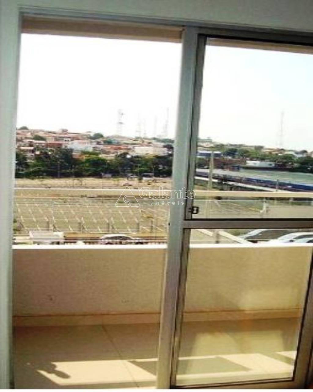 Apartamento em Jardim Antonio Von Zuben, Campinas - Foto 16