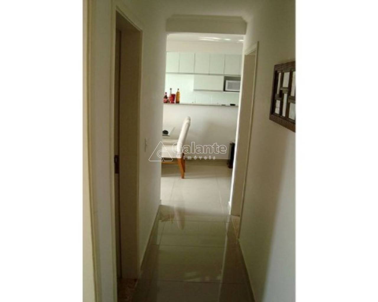 Apartamento em Jardim Antonio Von Zuben, Campinas - Foto 10