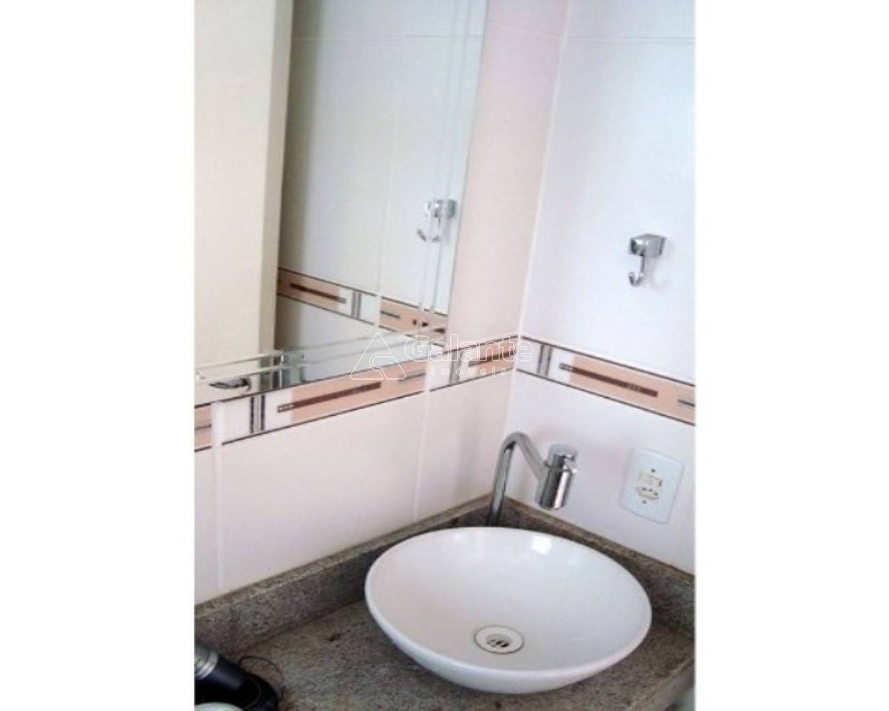 Apartamento em Jardim Antonio Von Zuben, Campinas - Foto 7