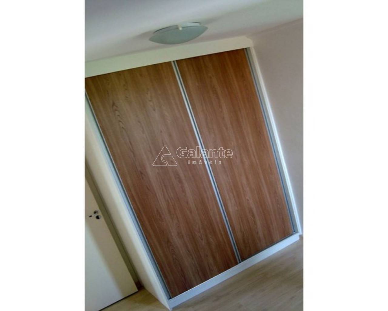 Apartamento em Jardim Antonio Von Zuben, Campinas - Foto 5