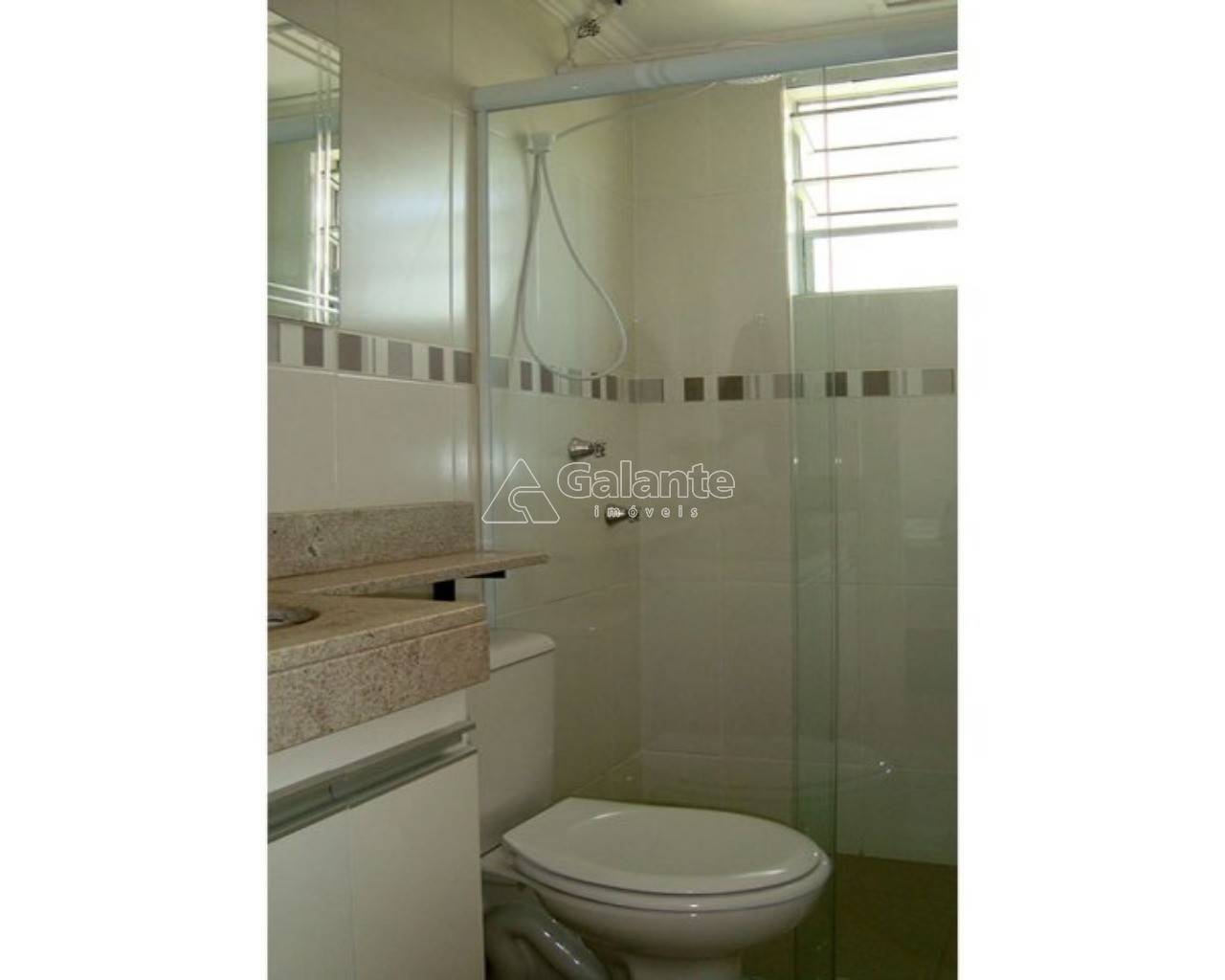 Apartamento em Jardim Antonio Von Zuben, Campinas - Foto 13