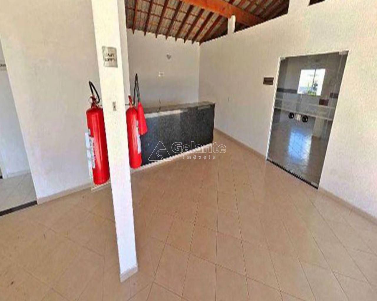 Apartamento em Jardim Antonio Von Zuben, Campinas - Foto 6
