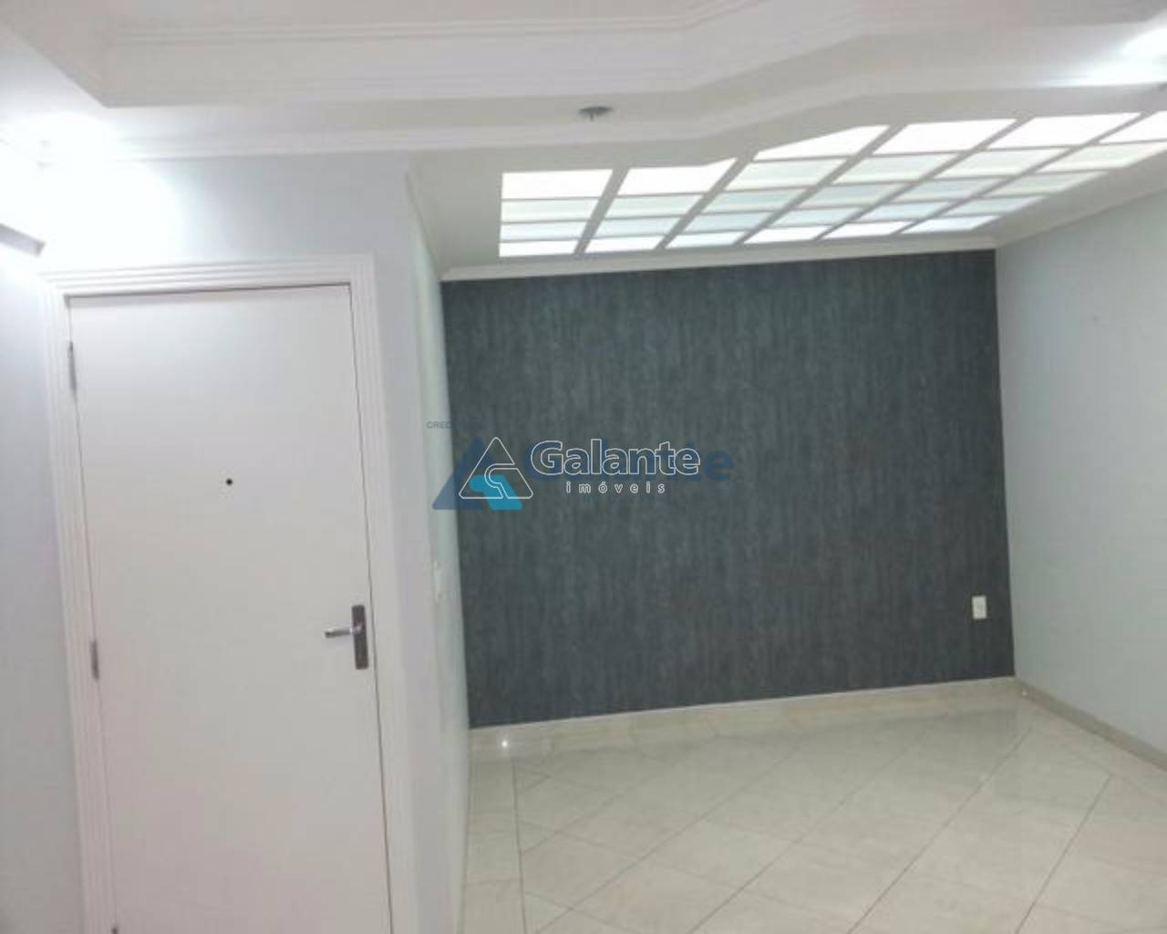 Apartamento em Jardim Aurélia, Campinas - Apartamento - Jardim Aurélia - Foto 2