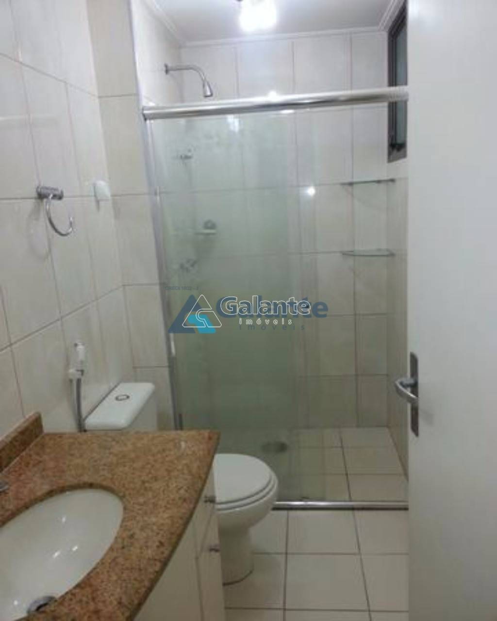 Apartamento em Jardim Aurélia, Campinas - Foto 4
