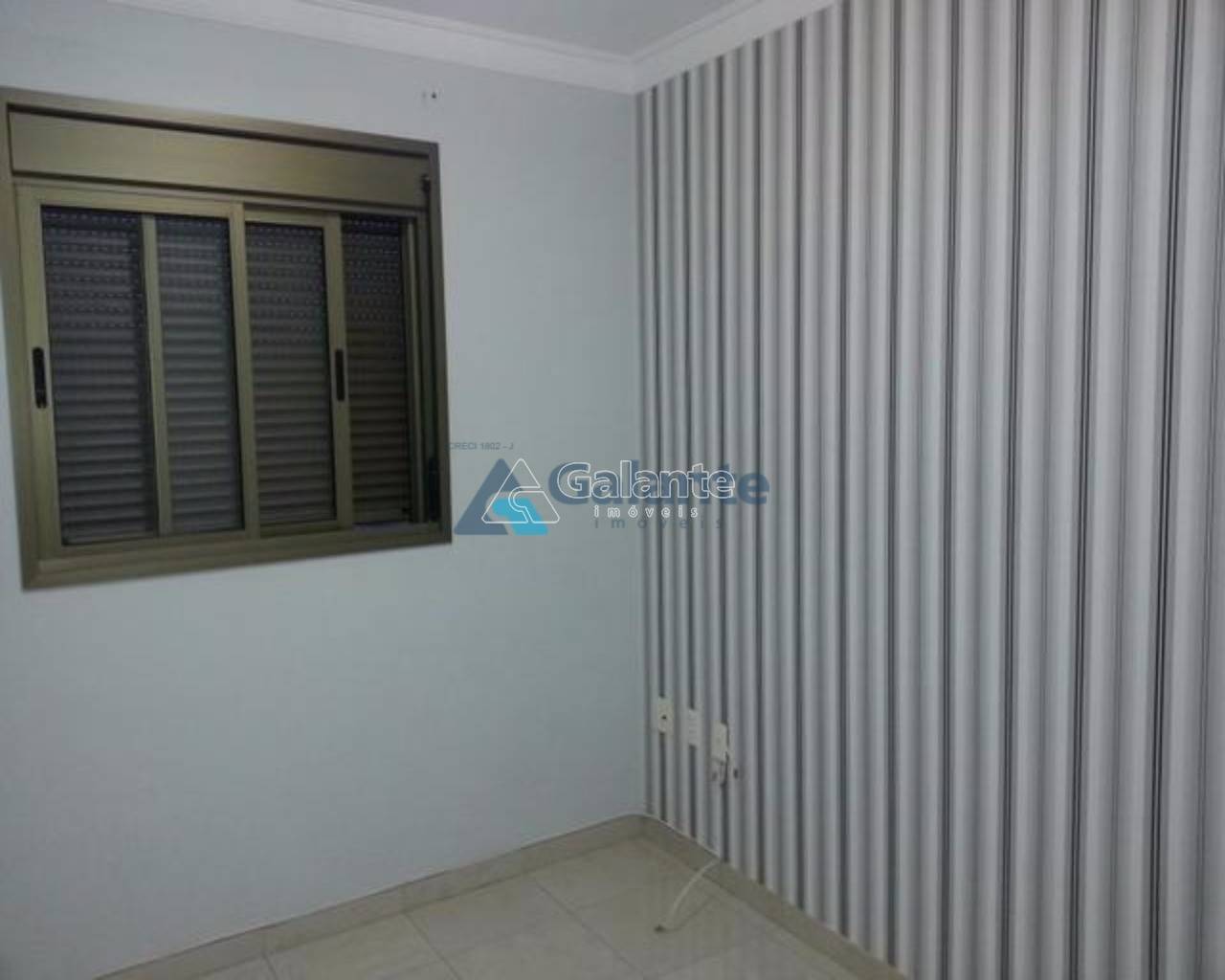 Apartamento em Jardim Aurélia, Campinas - Apartamento - Jardim Aurélia - Foto 3