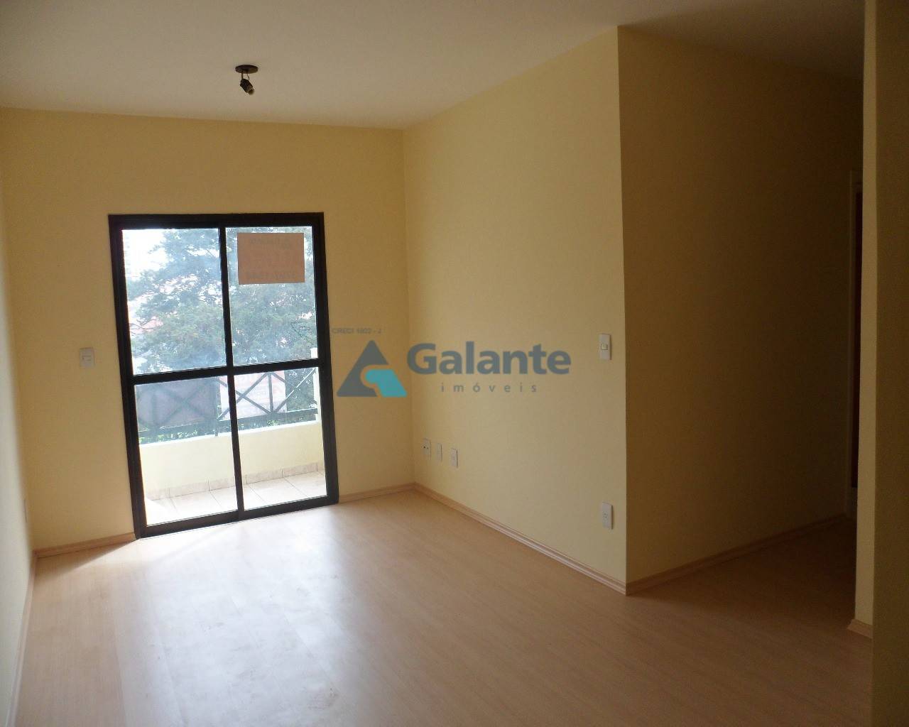 Apartamento em Vila Guararapes, Campinas - Apartamento - Vila Guararapes - Foto 15