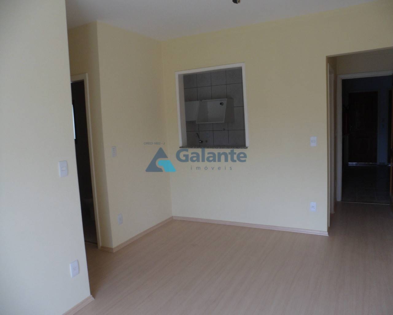 Apartamento em Vila Guararapes, Campinas - Apartamento - Vila Guararapes - Foto 6