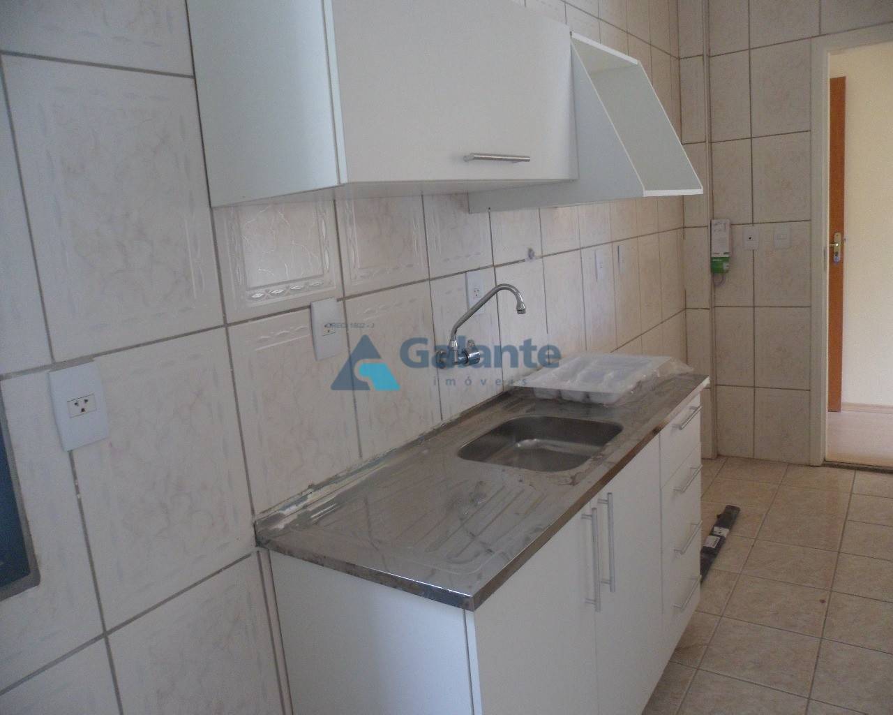 Apartamento em Vila Guararapes, Campinas - Apartamento - Vila Guararapes - Foto 7