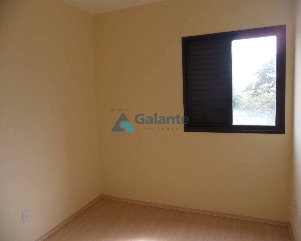 Apartamento em Vila Guararapes, Campinas - Apartamento - Vila Guararapes - Foto 9