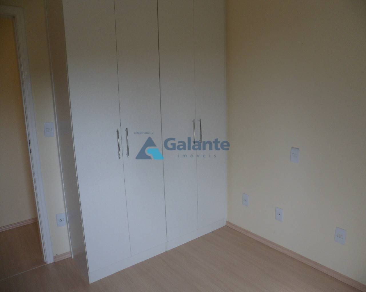Apartamento em Vila Guararapes, Campinas - Apartamento - Vila Guararapes - Foto 5