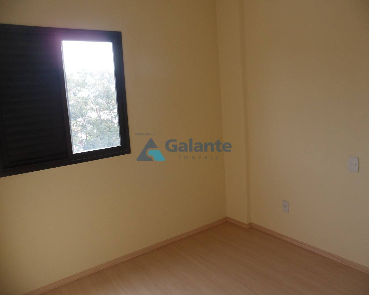 Apartamento em Vila Guararapes, Campinas - Apartamento - Vila Guararapes - Foto 8