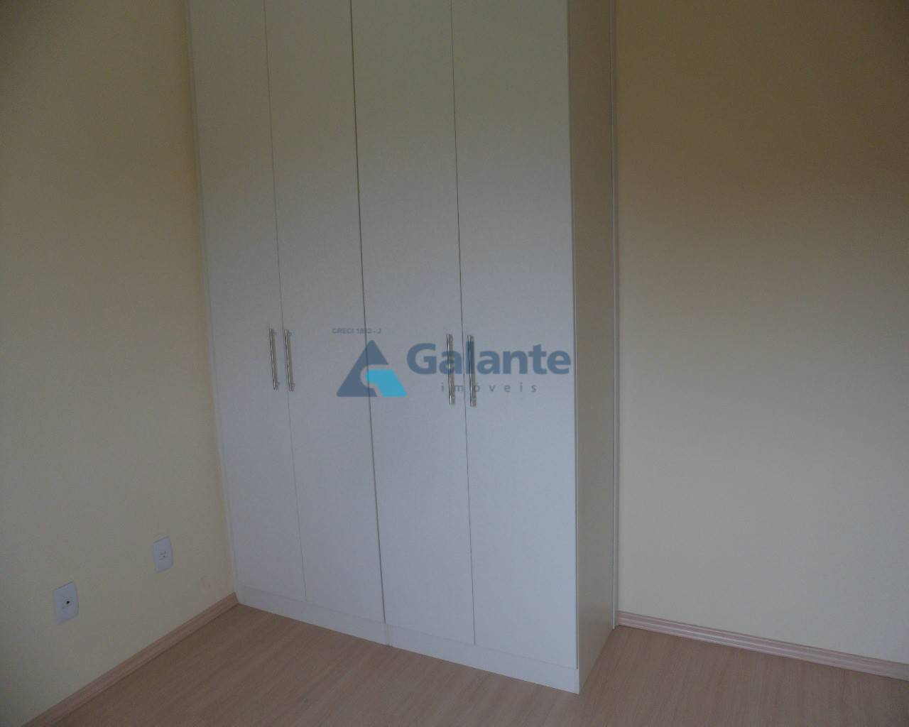 Apartamento em Vila Guararapes, Campinas - Apartamento - Vila Guararapes - Foto 11