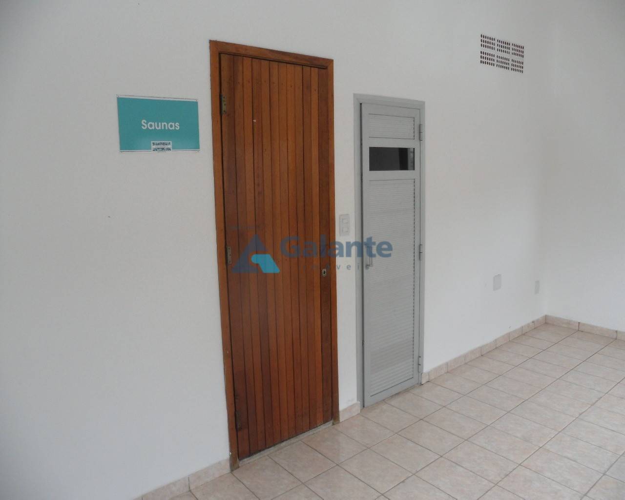 Apartamento em Vila Guararapes, Campinas - Apartamento - Vila Guararapes - Foto 16