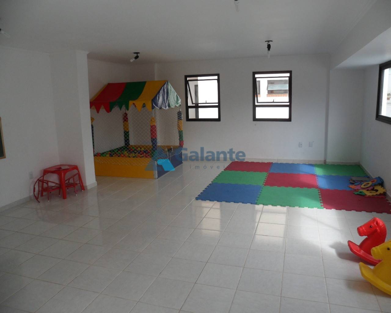 Apartamento em Vila Guararapes, Campinas - Apartamento - Vila Guararapes - Foto 12