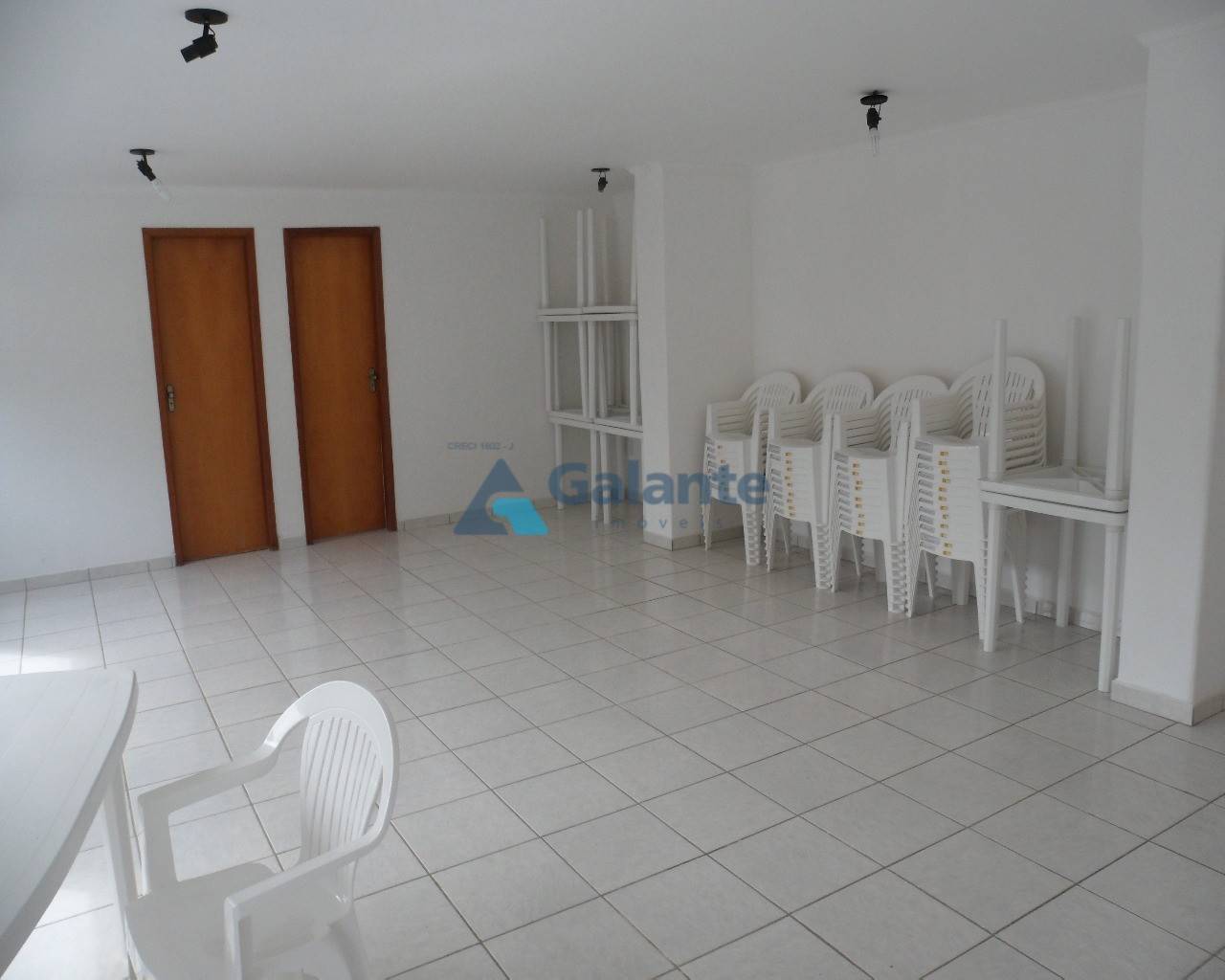 Apartamento em Vila Guararapes, Campinas - Apartamento - Vila Guararapes - Foto 10