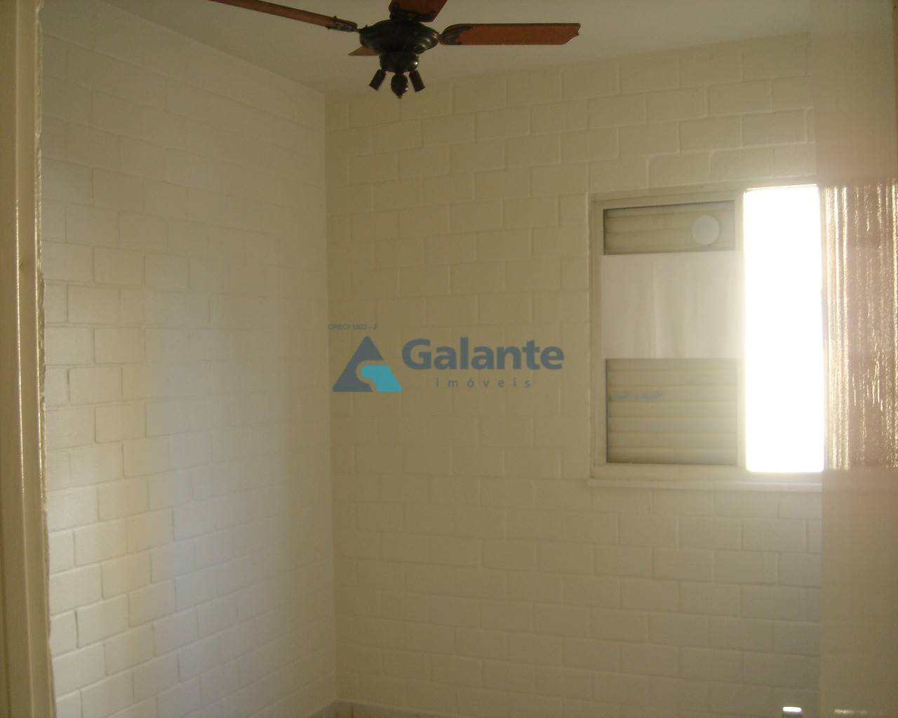 Apartamento em Jardim Bela Vista, Campinas - Apartamento - Jardim Bela Vista - Foto 14