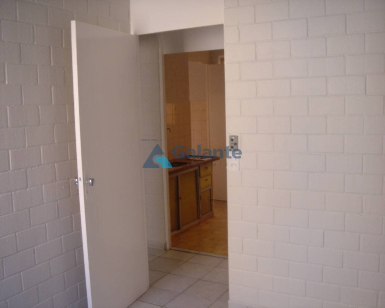 Apartamento em Jardim Bela Vista, Campinas - Apartamento - Jardim Bela Vista - Foto 11