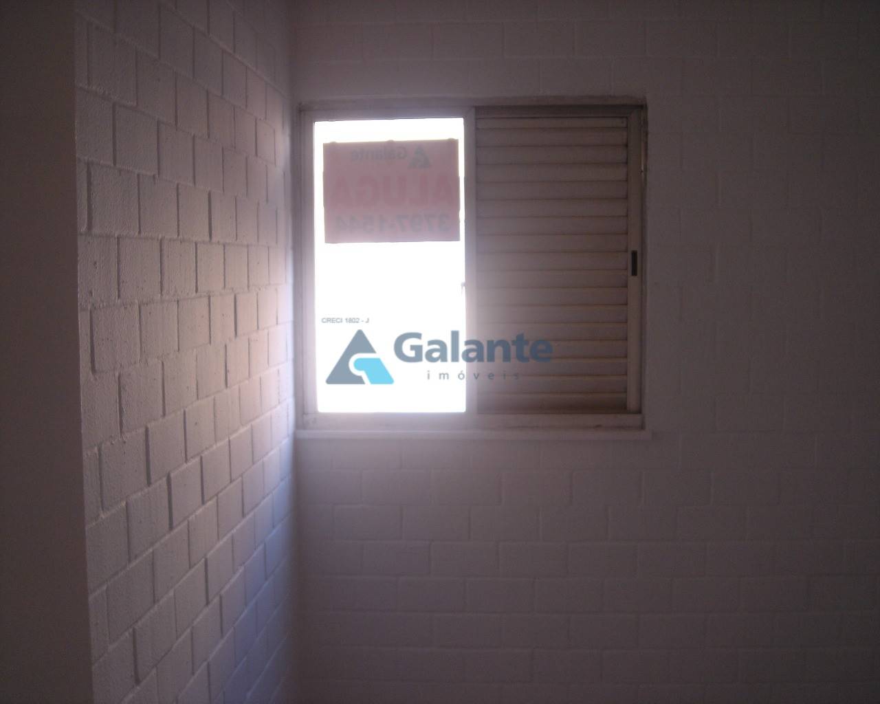 Apartamento em Jardim Bela Vista, Campinas - Apartamento - Jardim Bela Vista - Foto 7