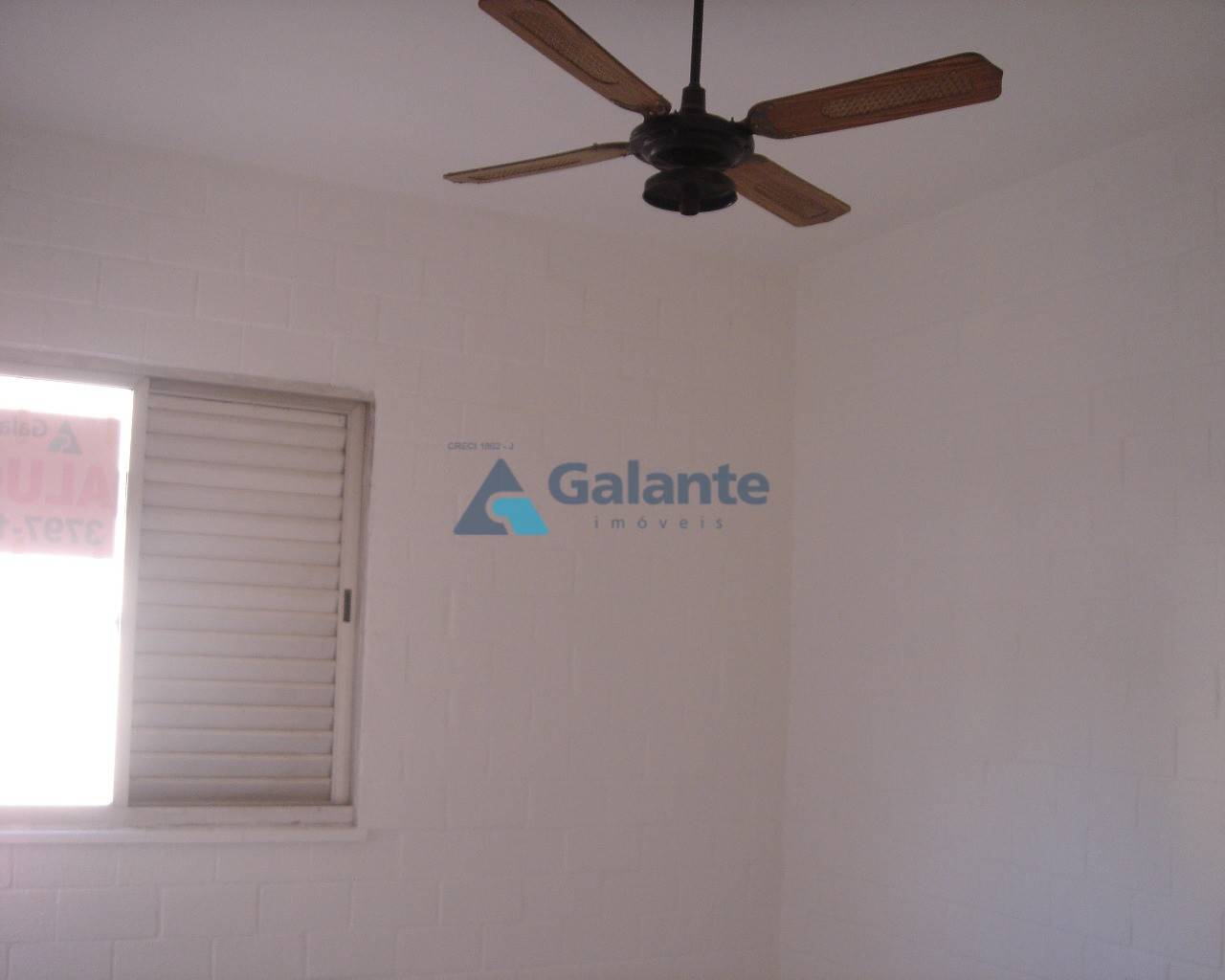 Apartamento em Jardim Bela Vista, Campinas - Apartamento - Jardim Bela Vista - Foto 2