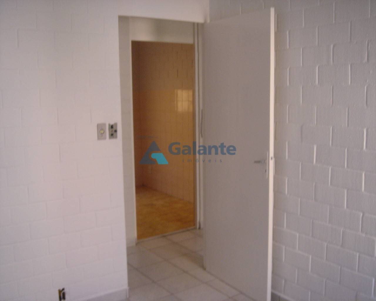Apartamento em Jardim Bela Vista, Campinas - Apartamento - Jardim Bela Vista - Foto 13
