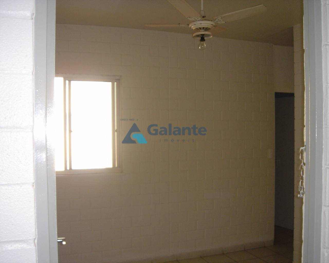 Apartamento em Jardim Bela Vista, Campinas - Apartamento - Jardim Bela Vista - Foto 4