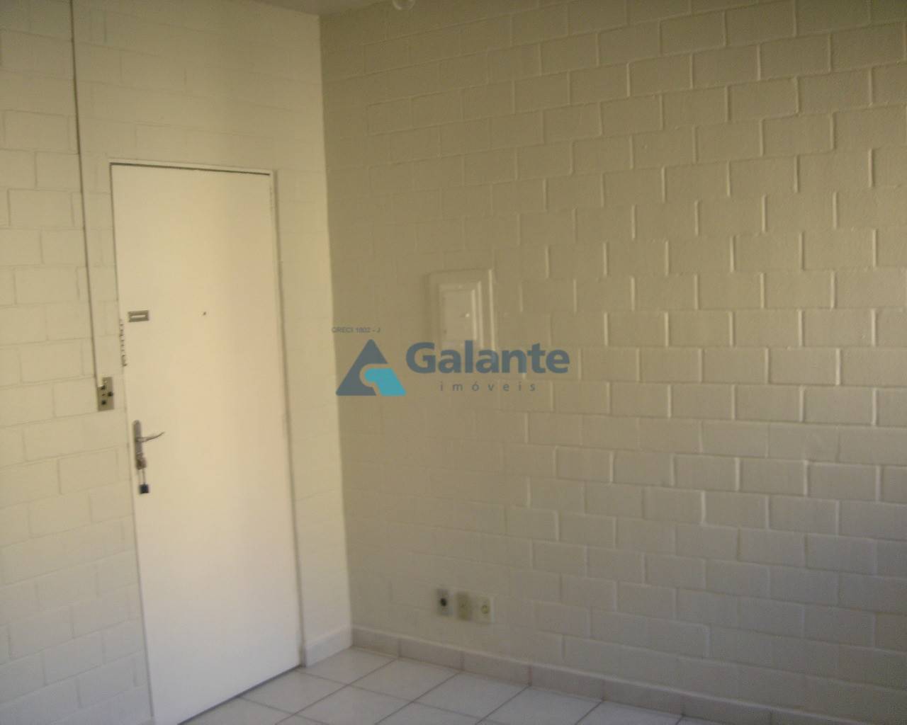 Apartamento em Jardim Bela Vista, Campinas - Apartamento - Jardim Bela Vista - Foto 8