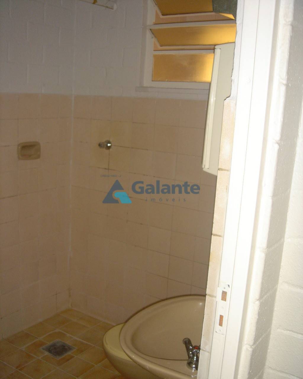 Apartamento em Jardim Bela Vista, Campinas - Apartamento - Jardim Bela Vista - Foto 9