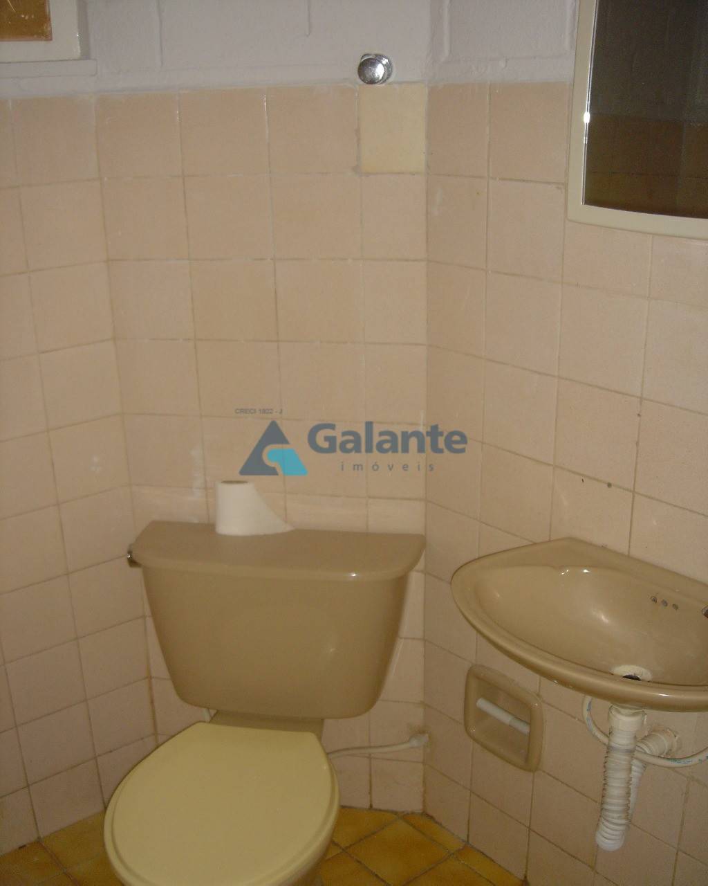 Apartamento em Jardim Bela Vista, Campinas - Apartamento - Jardim Bela Vista - Foto 3